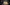 Glass Image Background
