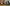 Glass Image Background