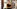Glass Image Background