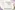 challenge banner image