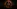 Glass Image Background