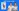 challenge banner image