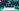 Glass Image Background