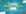 Glass Image Background