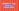 Glass Image Background