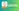 Glass Image Background