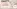 Glass Image Background