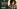 Glass Image Background