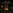 Glass Image Background