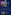 Glass Image Background