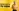 challenge banner image