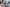 Glass Image Background