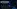 Glass Image Background
