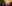 Glass Image Background