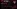 Glass Image Background
