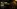 Glass Image Background
