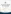 Glass Image Background