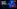 Glass Image Background
