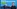 Glass Image Background
