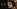 challenge banner image