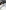 Glass Image Background