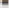 Glass Image Background