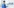 Glass Image Background