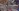 Glass Image Background