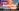 challenge banner image