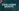 challenge banner image