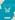 Glass Image Background