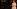 Glass Image Background