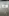 Glass Image Background