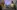 Glass Image Background