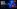 Glass Image Background