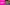 Glass Image Background