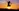 Glass Image Background