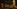 Glass Image Background