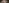 challenge banner image
