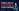 challenge banner image