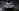 Glass Image Background