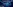 challenge banner image