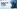 Glass Image Background