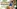 Glass Image Background