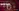 Glass Image Background