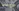 Glass Image Background
