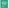 Glass Image Background