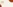Glass Image Background