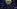 Glass Image Background