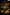 Glass Image Background